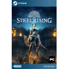Steelrising Steam [Singleplayer Only]